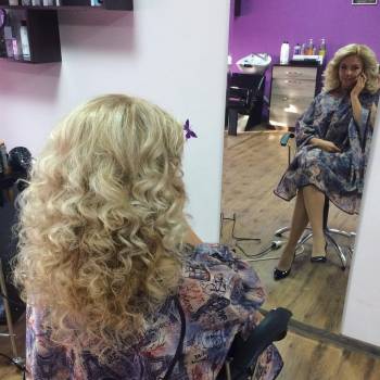 Bella Donna, Вінниця Фото - 10