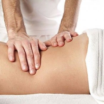 Фото с портфолио Акватория