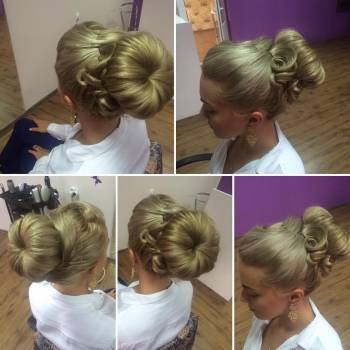 Bella Donna, Вінниця Фото - 1