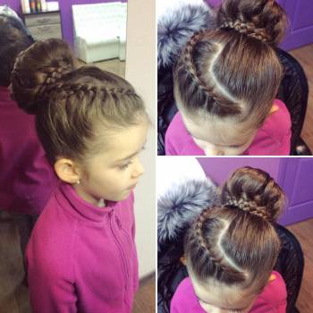 Bella Donna, Вінниця Фото - 15