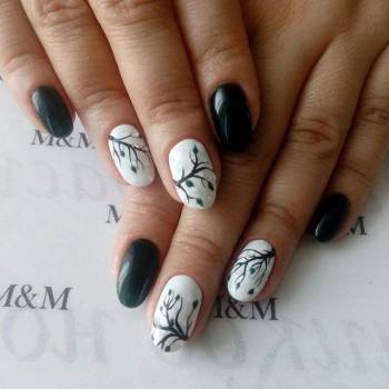 Фото с портфолио Meri & Meri