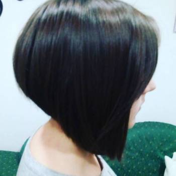 Фото с портфолио Meri & Meri