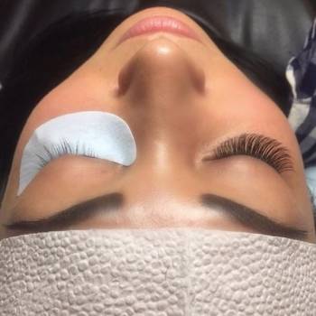 Фото с портфолио Meri & Meri