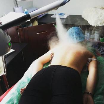 Фото с портфолио Meri & Meri