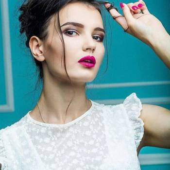 Фото с портфолио Meri & Meri