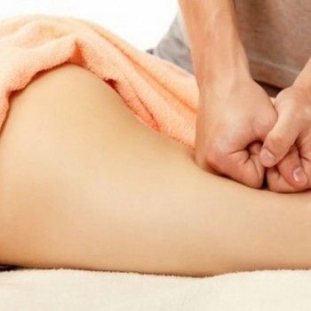 Фото с портфолио Акватория