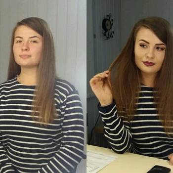 Beauty Place, Винница Фото - 6