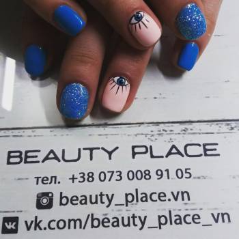 Beauty Place, Винница Фото - 7