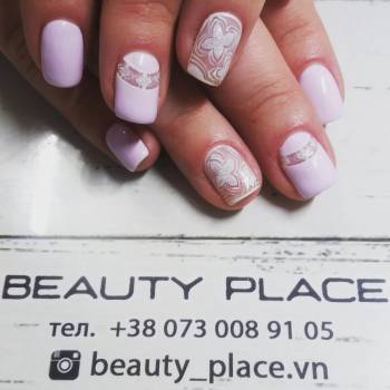 Beauty Place, Винница Фото - 8