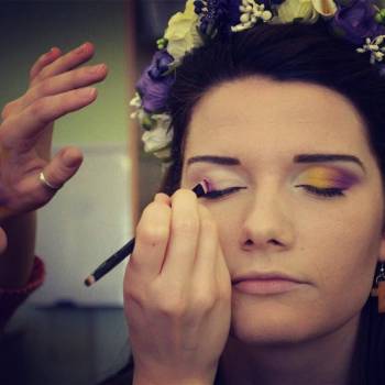 Beauty Place, Винница Фото - 9