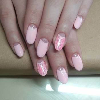 Beauty Place, Винница Фото - 11