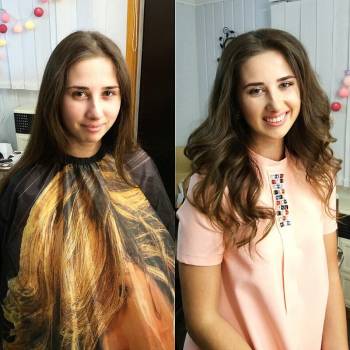 Beauty Place, Винница Фото - 12