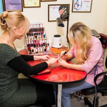 Модерн, Вінниця Фото - 5