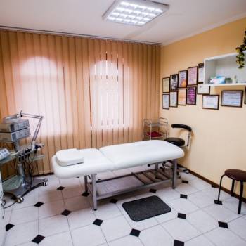 Модерн, Вінниця Фото - 6