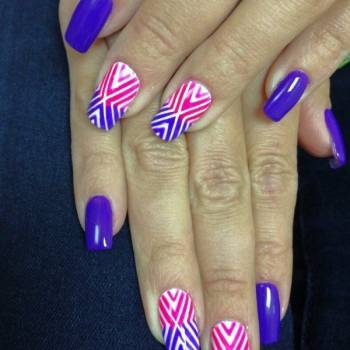 Алькор, Вінниця Фото - 86