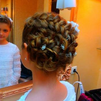 Алькор, Вінниця Фото - 87