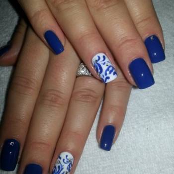 Алькор, Вінниця Фото - 89