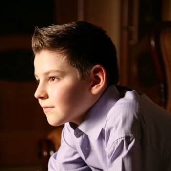 Алькор, Вінниця Фото - 91