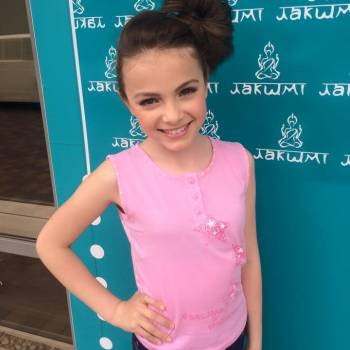 Лакшми, Винница Фото - 8