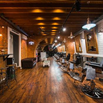 Chop-chop, Киев Фото - 6