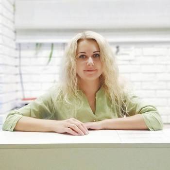 Здоровье и долголетие, Харків Фото - 6