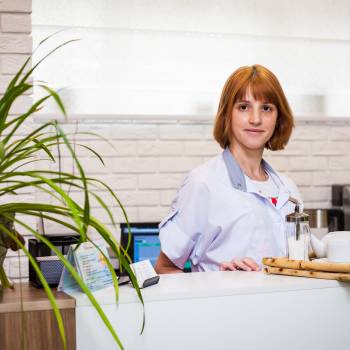 Здоровье и долголетие, Харків Фото - 8