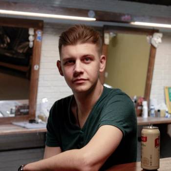 чоловіча стрижка, барбершоп, оформлення брів, нарощеннявій