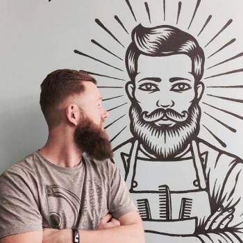 Даборода, Киев Фото - 6