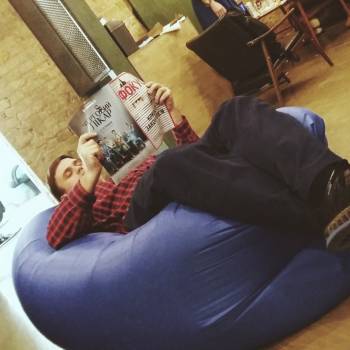 Даборода, Киев Фото - 7