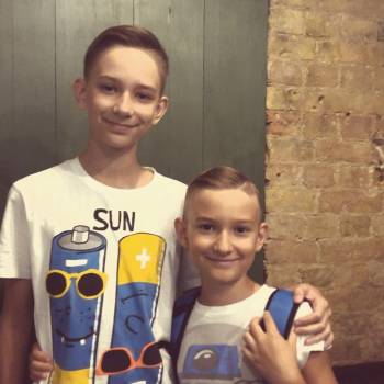 Даборода, Киев Фото - 8