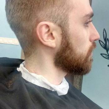 Даборода, Киев Фото - 10