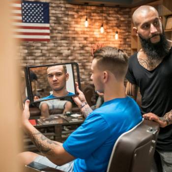 Truemen, Киев Фото - 8