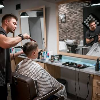 Truemen, Киев Фото - 9