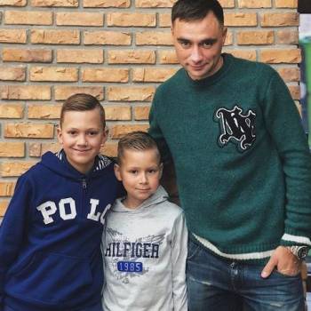 Gentlemen's Club, Львов Фото - 5