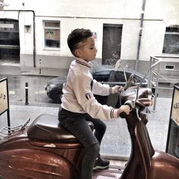 Gentlemen's Club, Львов Фото - 7