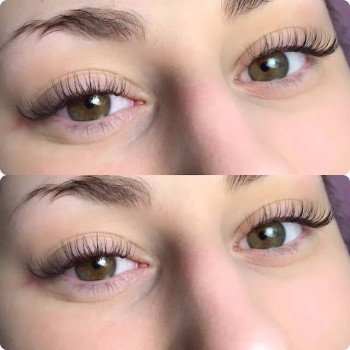 Фото с портфолио BG Studio