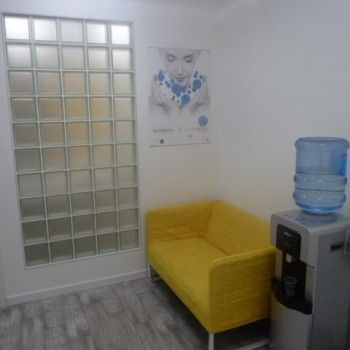 Фото с портфолио Оксана Тукачова 