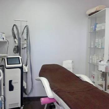 Адам, Киев Фото - 6