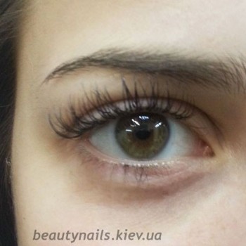 Фото с портфолио Beautynails