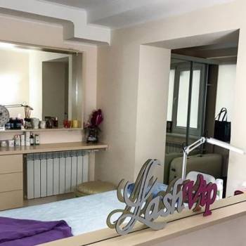 Lash VIP, Киев Фото - 5