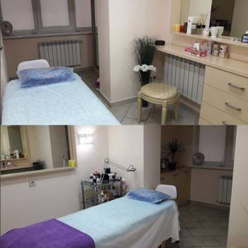 Lash VIP, Киев Фото - 6