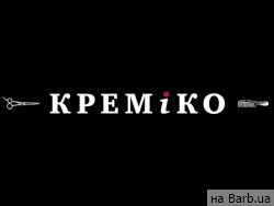 Салон красоты КремиКо Киев,проспект Героев Сталинграда, 10А район Оболонь