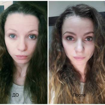 Lash Art Republic, Киев Фото - 8