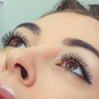 Design Lashes, Київ Фото - 8