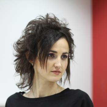 Polianna, Київ Фото - 6