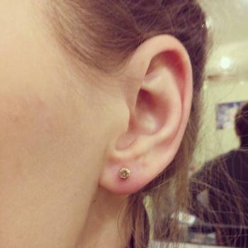 Relax, Київ Фото - 11