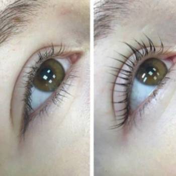 Relax, Київ Фото - 17