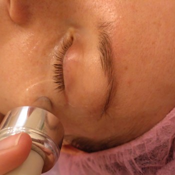 Фото с портфолио Абсолютно новая жизнь