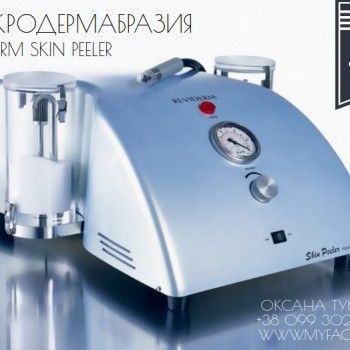 Фото с портфолио Оксана Тукачова 