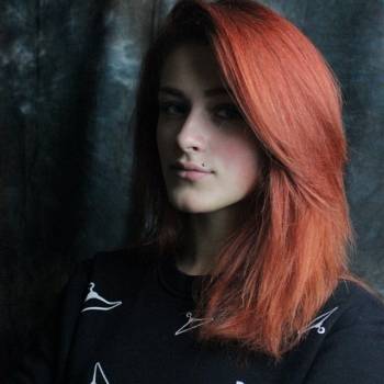 GOrodetskoGO15, Киев Фото - 7